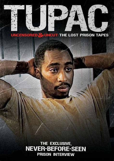 Tupac Interview Prison 的图像结果