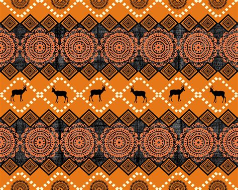 Image result for east african patterns | senegal | Pinterest | Africans ...
