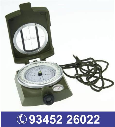 Image result for Liquid Compass Card