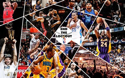 nba free streaming