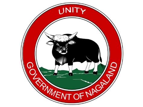 States and Union Territories of India Phone by Whitepages.in