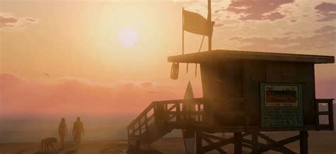 GTA 5 Loading Screen 1 Hour 的图像结果