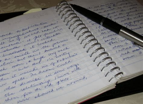 Image result for Writing Me