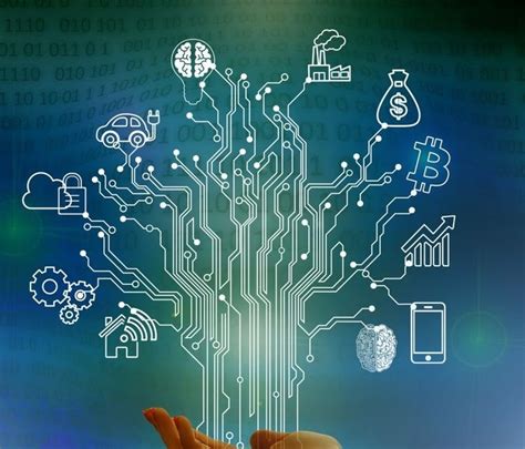 Computer Program System 的图像结果