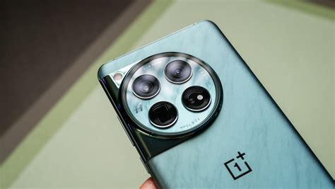 Image result for One Plus 8 Pro Android 12