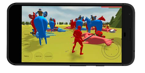 Image result for Tabs Battle Simulator