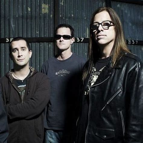 The Offspring Self-Esteem 的图像结果