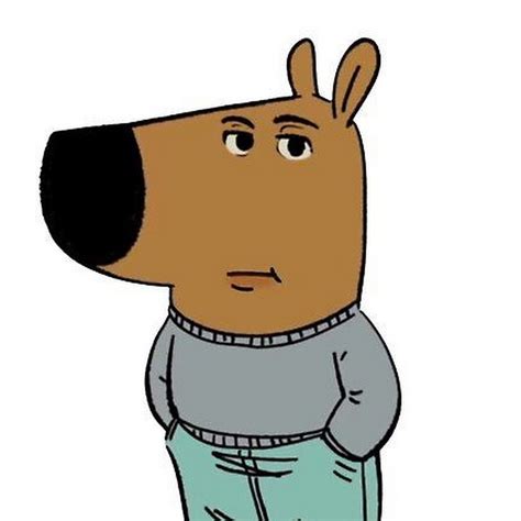 Image result for Java Tutorial Guy