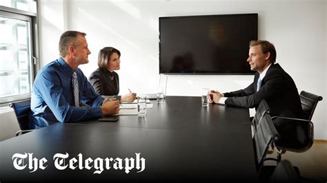 Image result for Sandhurst Interview