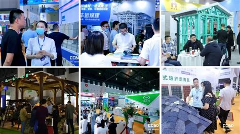 建材家居行业开年盛会，第二十二届中国成都建博会不容错过 - 四川省装配式建筑产业协会