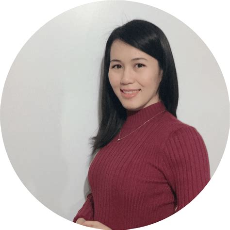 Image result for Left Shift Example