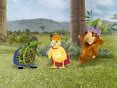 Wonder Pets: The Complete Series – TV on Google Play