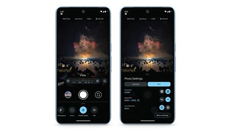 Image result for Control Pixel 8 From PC