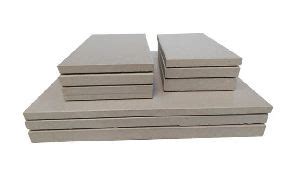 Acid / Alkali Resistant Tiles Manufacturer, Exporter & Supplier from ...