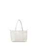 Buy White Handbags for Women by ESKE Online | Ajio.com