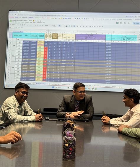 LINQ CORPORATE SOLUTIONS PRIVATE LIMITED