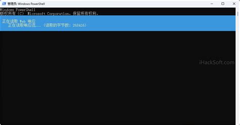 Image result for Mas Script PowerShell