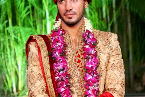 MRG Production - Photographer - Noida Expressway - Weddingwire.in