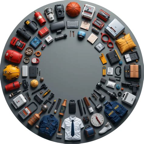 JKP Trade Impex Private Limited