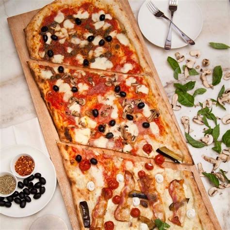 Food Challenges in Mumbai | Mumbai | Whats Hot | WhatsHot Mumbai