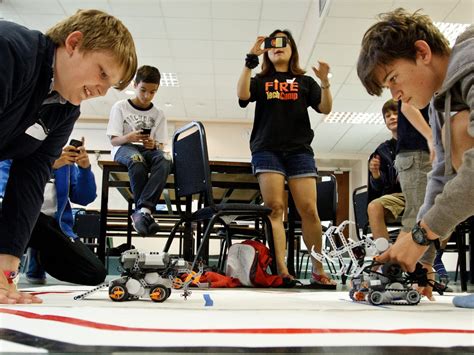 Image result for Computer Code for Kids