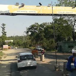 Toll Tax Chakki Bridge Himachal Pathankot Border - Toll booth - Kandwal ...