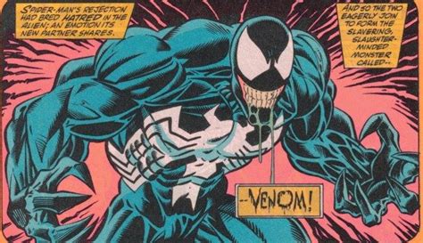 Image result for Alien Form Rombulus