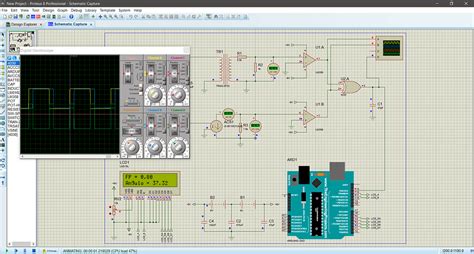 Image result for Arduino Coding Factor