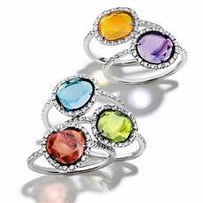 www pomellato pomellato jewellery bicester www pomellato pomellato jewellery bicester