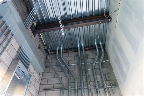 One Subaru of Hayward - Royal Electric