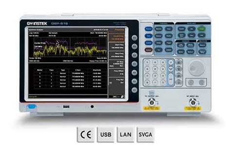SPI Engineers- Test and Measuring Instruments Supplier in India
