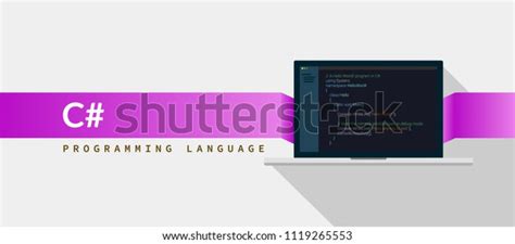 Image result for Script C