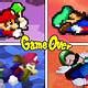 evolution of deaths and game over screensDownload it from evolution of ...