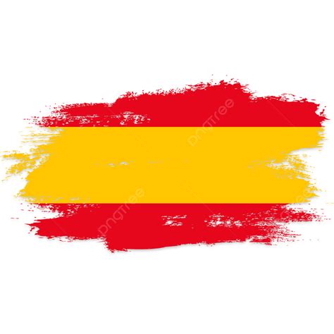 What Is Paint Brushes In Spanish at Kayla Clubbe blog