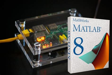 Image result for How to Change the IP Address of Raspberry Pi in MATLAB