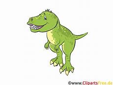 dinosaurier arten ausmalbilder tyrannosaurus rex bild dinosaurierarten bilder dinosaurier arten ausmalbilder tyrannosaurus rex bild dinosaurierarten bilder