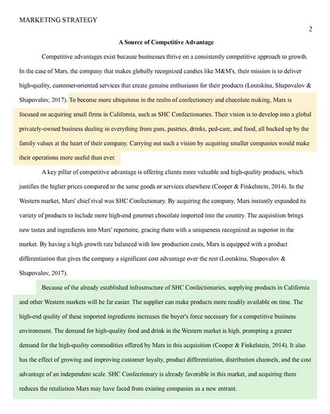 Image result for Help Write My Research Paper