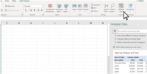 Image result for Word to Excel Conversion