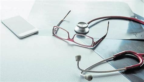 Living Will: A Concept And Its True Relevance For Elders