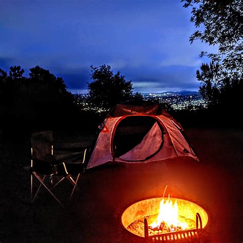 Dixon Lake Campground | The Dyrt
