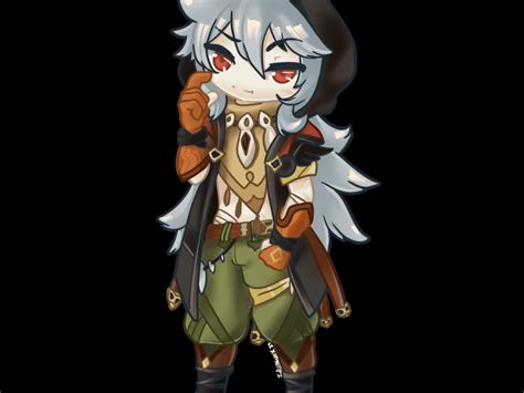 Image result for Anime Style Animation