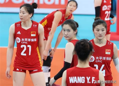 CCTV5+直播！女篮焦点战前瞻：中国队胜比利时，小组第一晋级8强_东方体育