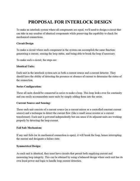 ML Result Analysis Report | Freelancer