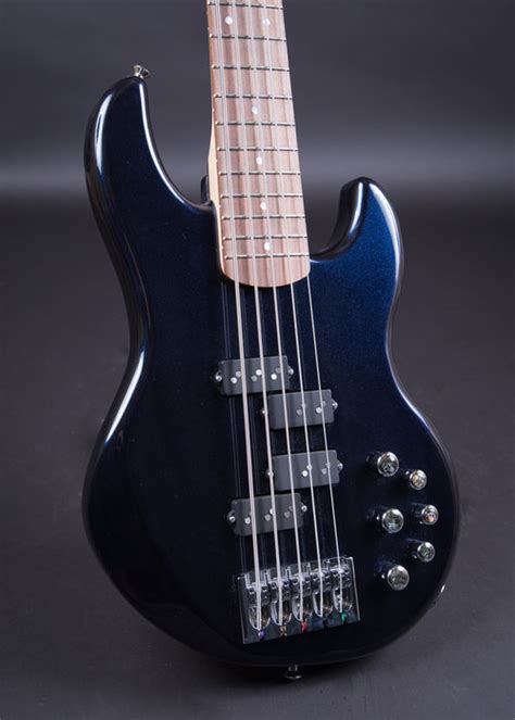 Image result for Alien Audio