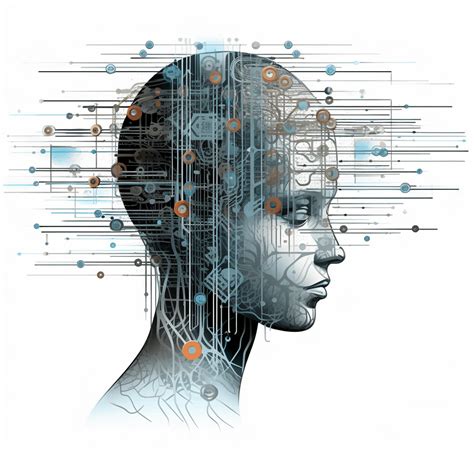 Artificial Intelligence Explained Image 的图像结果