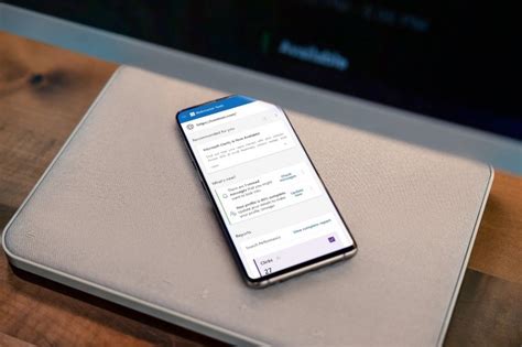 Image result for Bing Tools Menu