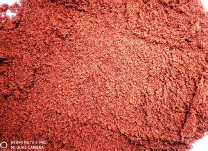 Washed Silica Sand Manufacturer, Supplier from Alwar