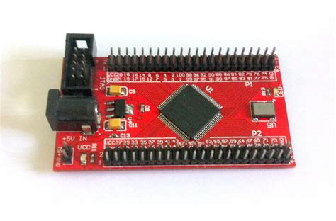 Image result for Max II CPLDs