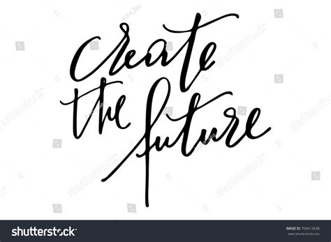 The Future Signs Creative Text 的图像结果