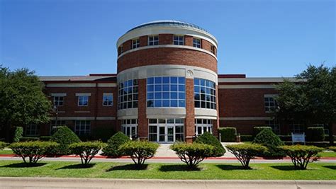 HCM Consulting Services | Oracle India